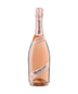 Mionetto Prosecco Rosé DOC Extra Dry - Gary's Wine & Marketplace