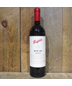 2021 Penfolds Bin 28 Shiraz 750ml