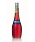 Bols - Watermleon Liquor Nv 750ml