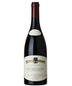 2016 Domaine Coquard Loison Fleurot Bourgogne Rouge 1.5Ltr