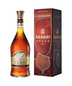 Ararat Armenian 5 Year Brandy 750mL