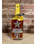 Garrison Bros Honey Dew Whiskey 750ml