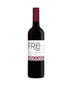 Sutter Home Fre Alcohol Removed California Cabernet NV