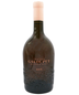 Chateau Galoupet Cru Classe Rose Cotes De Provence