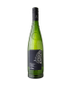 2022 Flores Picpoul De Pinet / 750mL