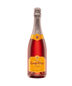 Campo Viejo Cava Brut Rose Sparkling Wine