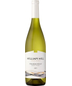 William Hill Chardonnay California 750ml