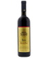 2013 Paolo Scavino Barolo Bric del Fiasc Library Release (750ML)