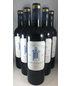 2016 Chateau La Cheze 6 Bottle Pack - Cotes De Bordeaux (750ml 6 pack)