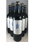 Chateau La Cheze 6 Bottle Pack - Cotes De Bordeaux (750ml 6 pack)