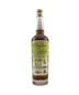 Do Good Distillery D.g.d. Hop Flavored Whisky