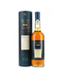 Oban Distillers Edition Highland Single Malt 43% ABV 750ml