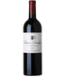 2019 Chateau Bonalgue - Pomerol (Pre-arrival) (750ml)