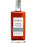 Hennessy Master Blenders Selection No. 5 750ml