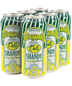 Narragansett Brewing Co - Del's Shandy (6 pack 16oz cans)