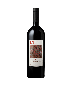 2011 Hall Segassia Vineyard Cabernet Sauvignon