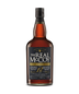 The Real McCoy Single Blended Rum 12 Year - 750ML