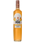 Stolichnaya Vodka Crushed Mango 750ml
