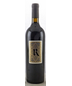 2016 Realm The Falstaff Proprietary Red