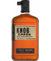 Knob Creek Kentucky Straight Bourbon Whiskey 1.75L