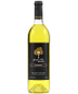 Juniper Tree Islander Mead 750ml