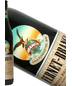 Branca Fernet-Branca 750ML