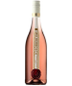 2023 Mulderbosch Cabernet Sauvignon Rose 750ml