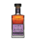 Laws Four Grain Bourbon Cognac Finished Whiskey