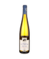 2016 Domaines Schlumberger Pinot Gris Les Princes Abbes Alsace 750 ML