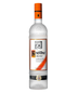 Buy Ketel One Oranje Vodka | Quality Liquor Store