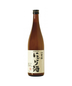Yaegaki Nigori Sake Japan 16% ABV 720ml