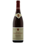 2022 Faiveley Beaune 1er Cru Clos De L'ecu