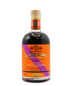 Lost Mexican - El Cafe Agave Coffee Liqueur 70CL