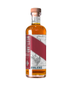 Westland Colere Edition 4 Single Malt Whiskey