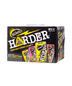 Mike's Hard Beverage Co - Mike's Harder Variety Pack (12 pack 12oz cans)