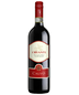 Calvo Chianti