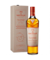 Macallan - The Harmony Collection Rich Cacao (750ml)