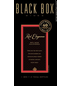 Black Box - Elegance Red Blend NV (3L)