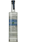 Cold River Blueberry Vodka Gf Potato Maine Xx 750ml