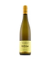 2020 Wolfberger Riesling Alsace Eichberg Grand Cru 750ml