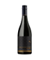 2021 Ballard Lane Pinot Noir 750ml