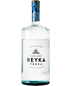 Reyka - Vodka Iceland (1.75L)