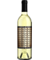 Unshackled Sauvignon Blanc 750ml