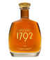 1792 Ridgemont Reserve Sweet Wheat Bourbon 91.2PF 2020