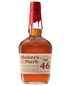 Maker's Mark - 46 Bourbon (750ml)