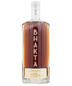 1924 Bhakta Armagnac 40% 750ml Special Order 2 Weeks; (brandy) Bottled In France