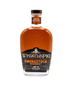 Whistle Pig Smokestock Whiskey