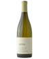 2019 Arista Winery Russian River Valley Chardonnay