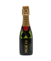 Moët & Chandon Impérial Brut Champagne 187ml