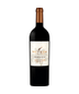 2010 Meteor Vineyard Perseid Napa Cabernet Rated 92VM